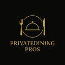 PrivateDiningPros Logo