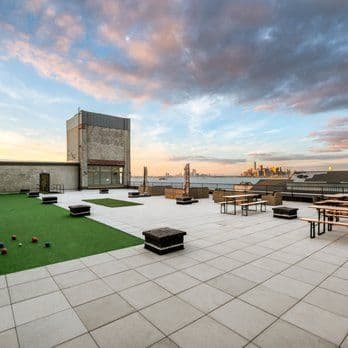 14B Rooftop | Lounge photo 3