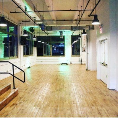 14B Rooftop | Lounge, 14b 53rd St, Brooklyn, NY 11232, Brooklyn, NY - Image 13