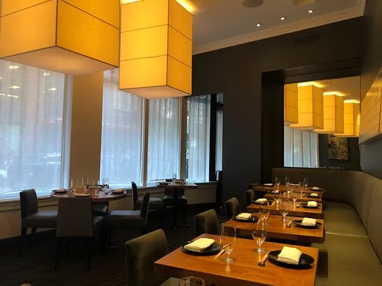 15 EAST @ Tocqueville, 1 E 15th St, New York, NY 10003 - Image 10