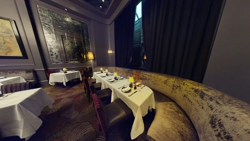 15 EAST @ Tocqueville, 1 E 15th St, New York, NY 10003 - Image 6