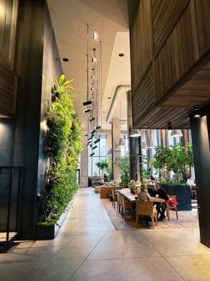 1 HOTEL BROOKLYN BRIDGE - 588 Photos & 319 Reviews - 60 Furman St ...