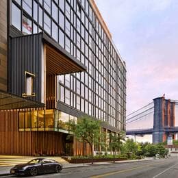 Brooklyn