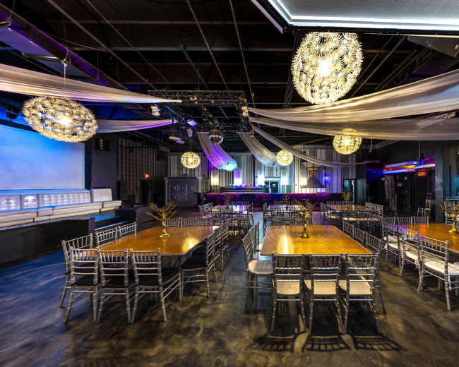 36 Best 30th Birthday Party Venues for Rent in Delray Beach, FL | Peerspace