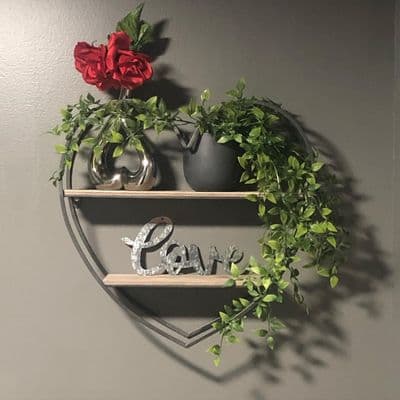 1 LOVE EVENT SPACE - Updated January 2026 - 26 Photos - 226 Soundview ...