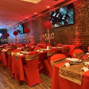 TAINO PARTY HALL RENTAL - Updated June 2025 - 16 Photos - 413 Soundview ...