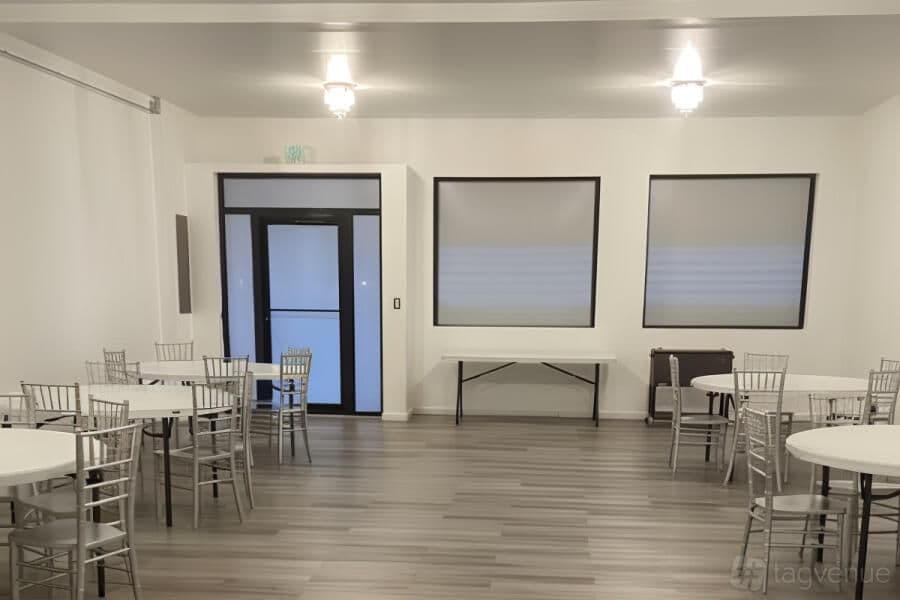 The 16 Best Event Spaces for Rent in Bronx, NY | Tagvenue
