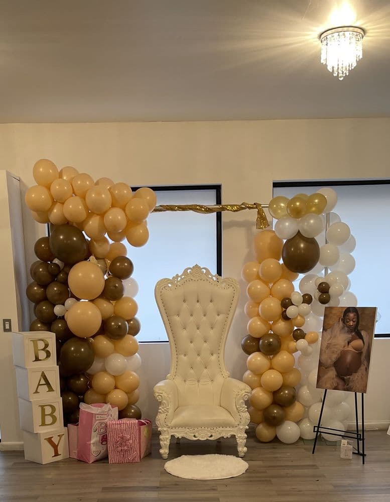 1 Love Event Space photo 3