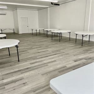 1 Love Event Space - Bronx, NY - Party Venue