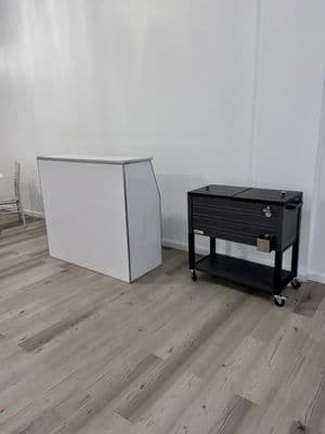 1 LOVE EVENT SPACE - Updated September 2024 - 26 Photos - 226 Soundview ...