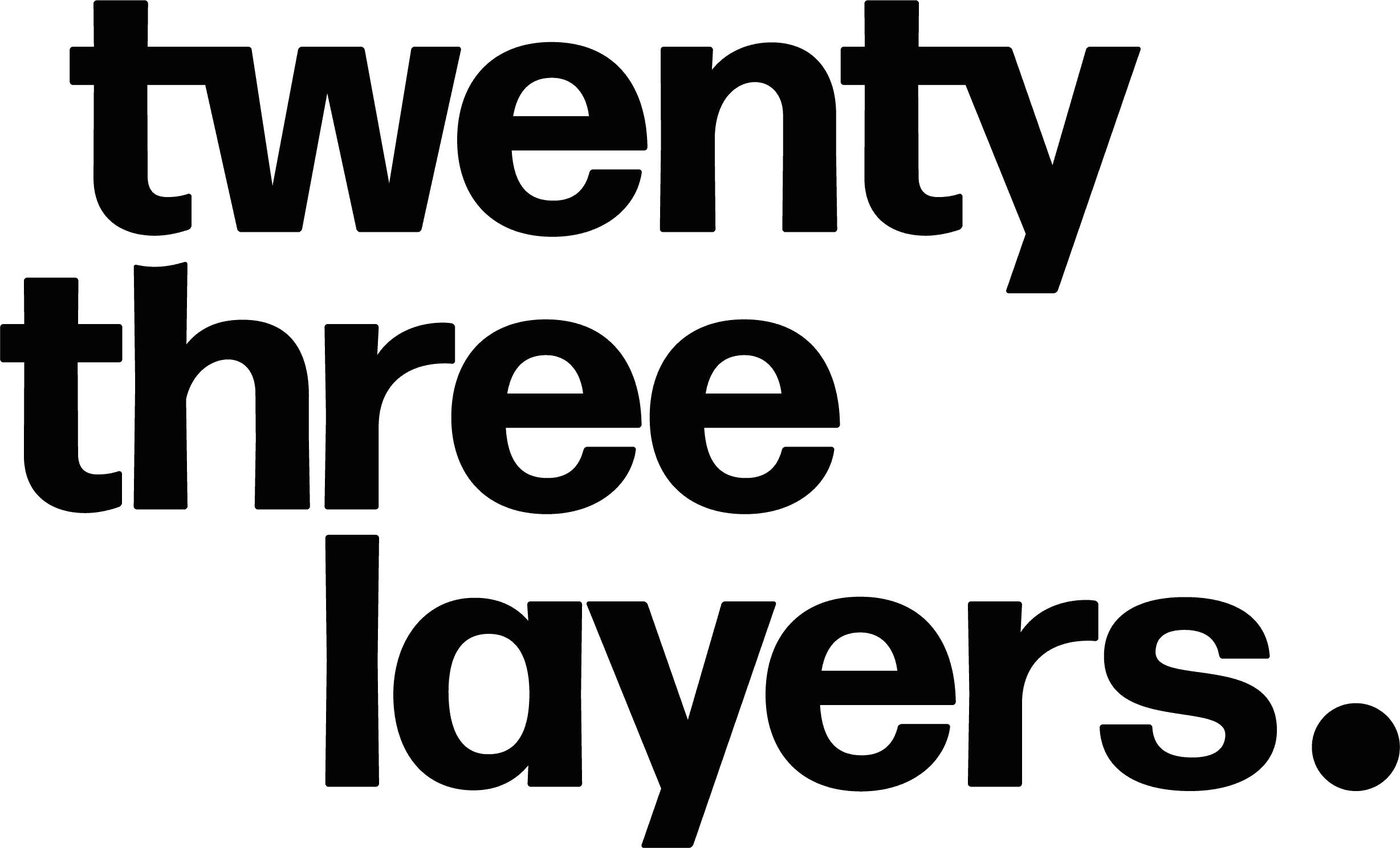 23 Layers, 420 W 14th St, Manhattan, New York - Image 6