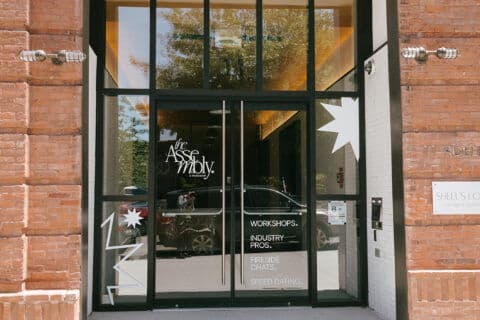 23 Layers, 420 W 14th St, Manhattan, New York - Image 7