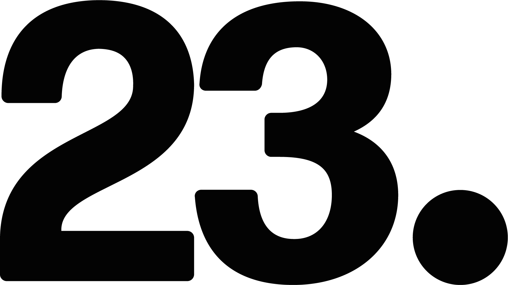 23 Layers, 420 W 14th St, Manhattan, New York - Image 8
