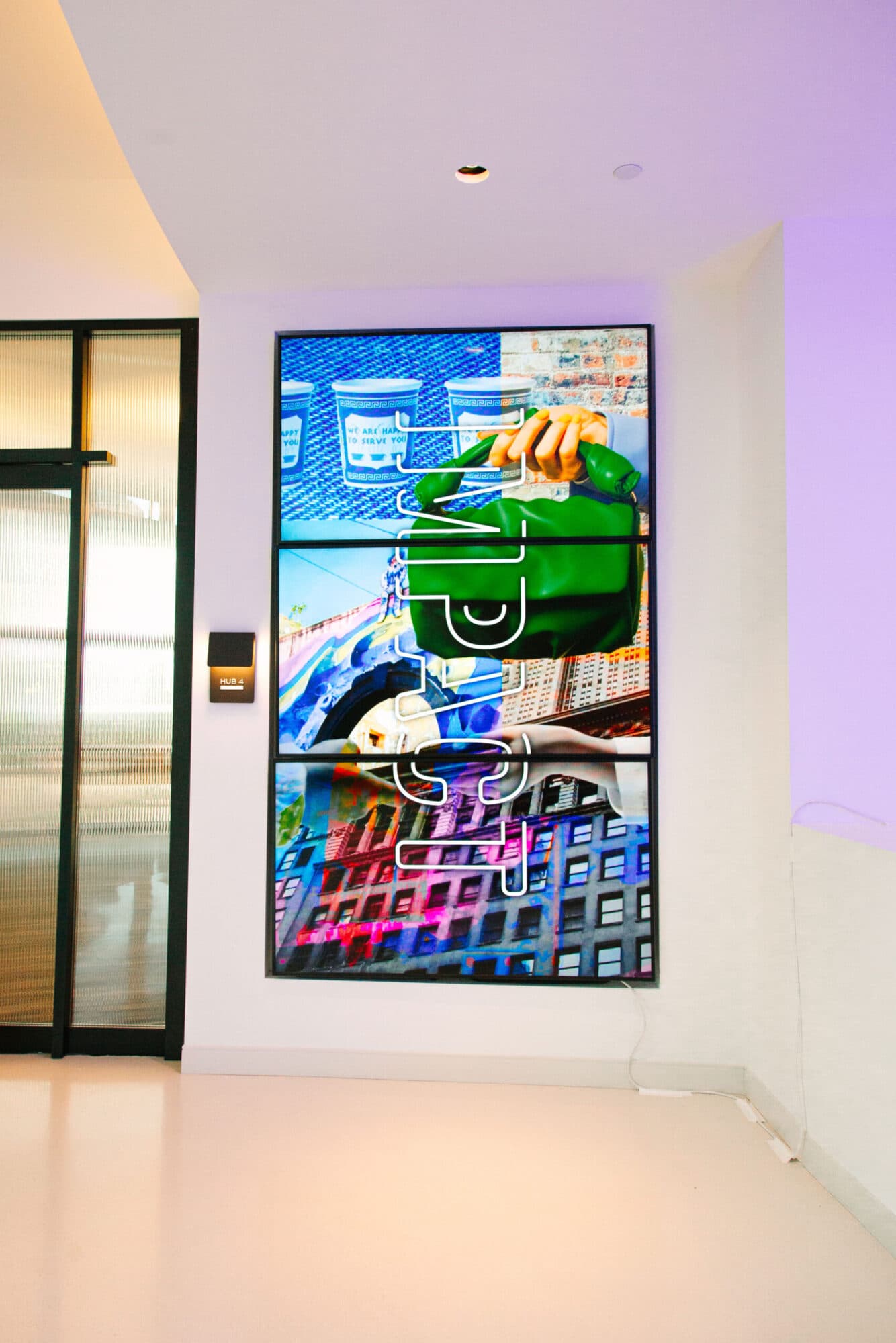 23 Layers, 420 W 14th St, Manhattan, New York - Image 10