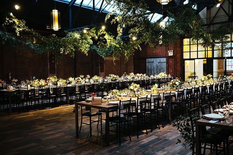 26 Bridge | BK Event Venues photo 3