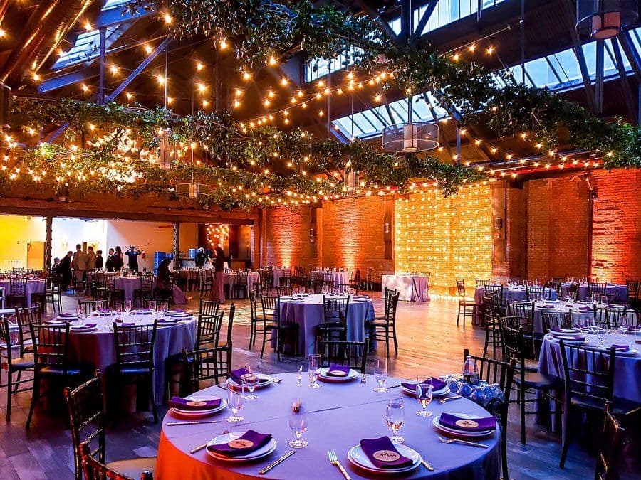 26 Bridge | BK Event Venues, 26 Bridge St, Brooklyn, NY 11201 - Image 4