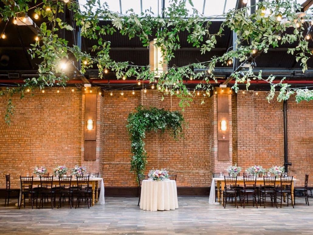 26 Bridge | BK Event Venues, 26 Bridge St, Brooklyn, NY 11201 - Image 5