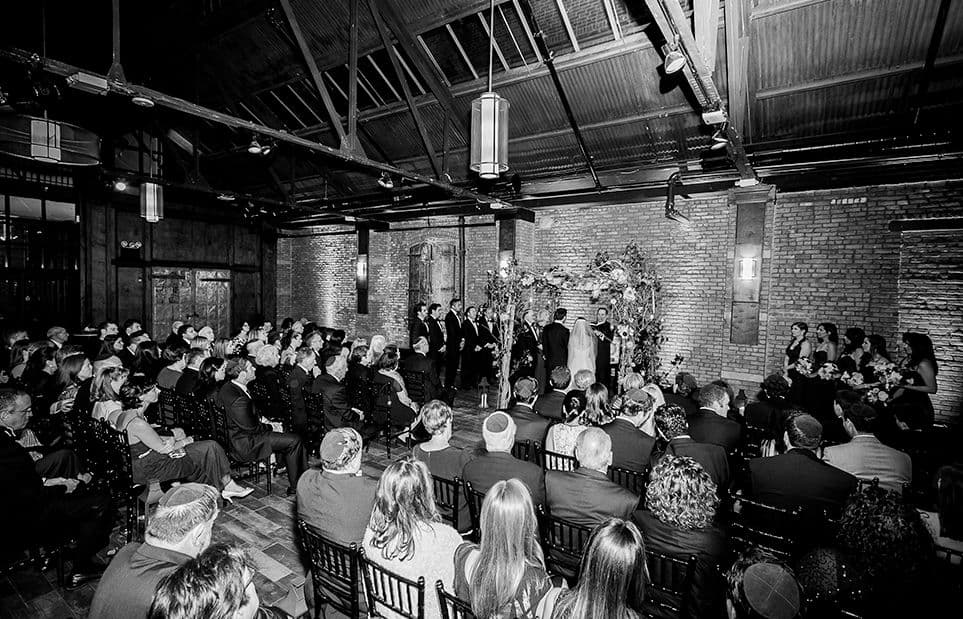26 bridge | The Brooklyn Venue