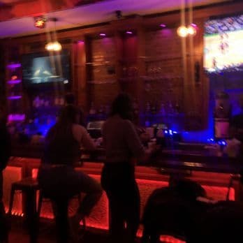 333 Lounge & Restaurant, 333 Flatbush Ave, Brooklyn, NY 11217 - Image 10