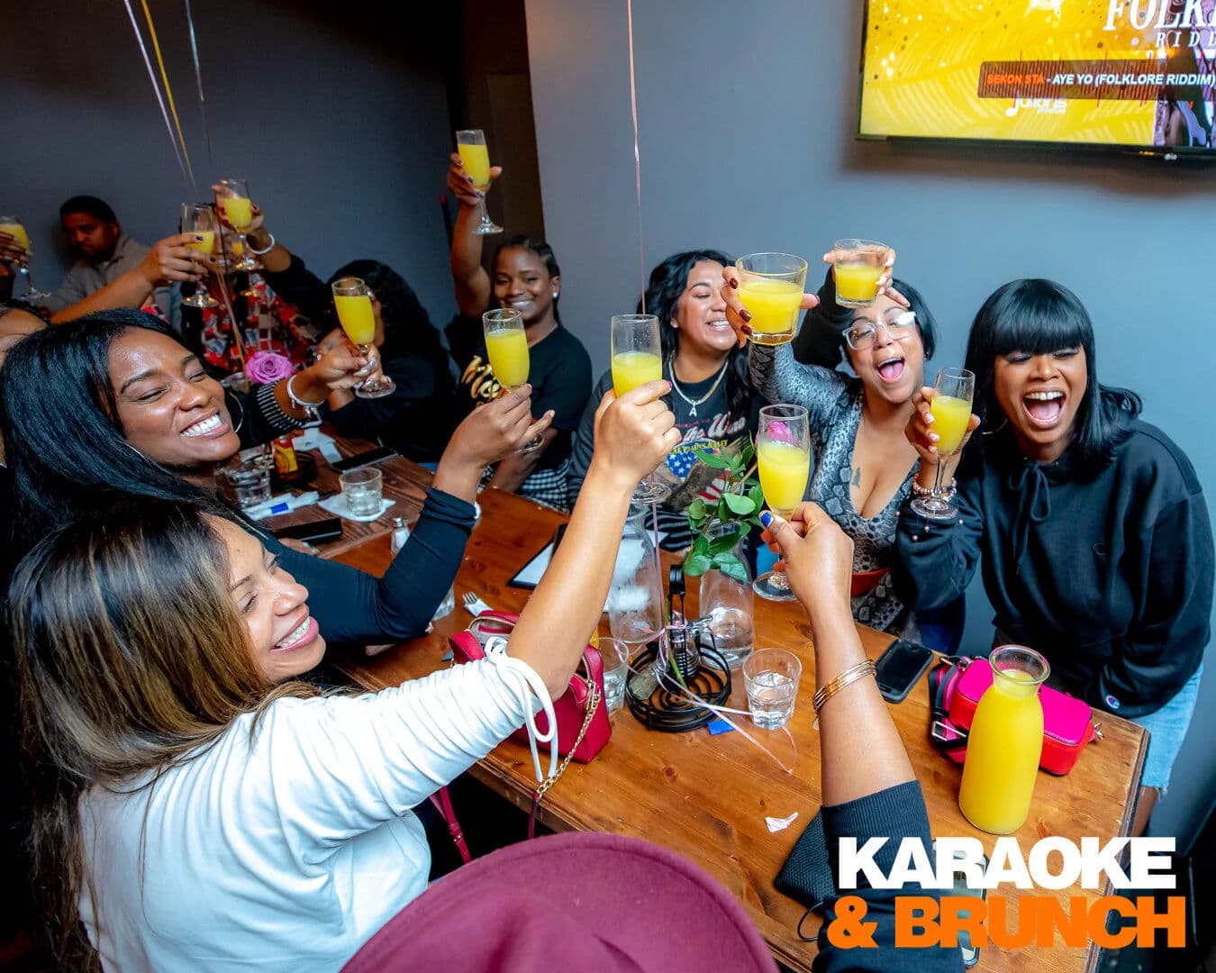 333 Lounge & Restaurant, 333 Flatbush Ave, Brooklyn, NY 11217 - Image 7