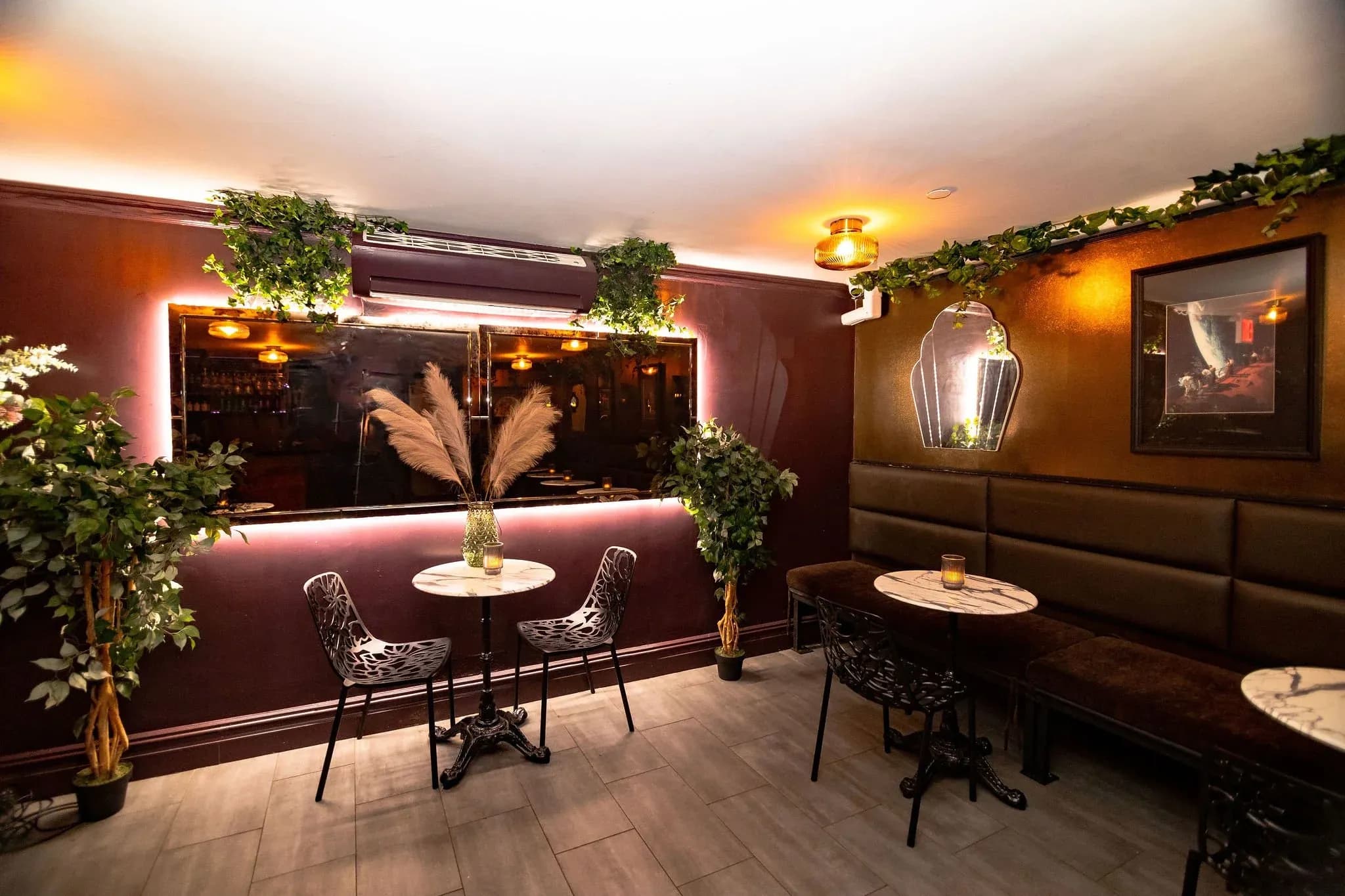 390 Social, 390 5th Ave, Brooklyn, NY 11215 - Image 4