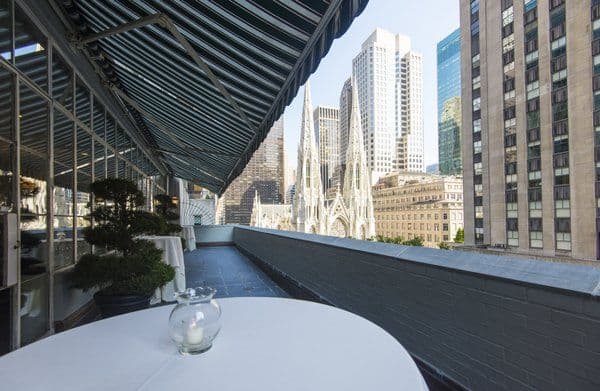 3 WEST CLUB - 64 Photos & 41 Reviews - 3 W 51st St, New York, NY - Yelp