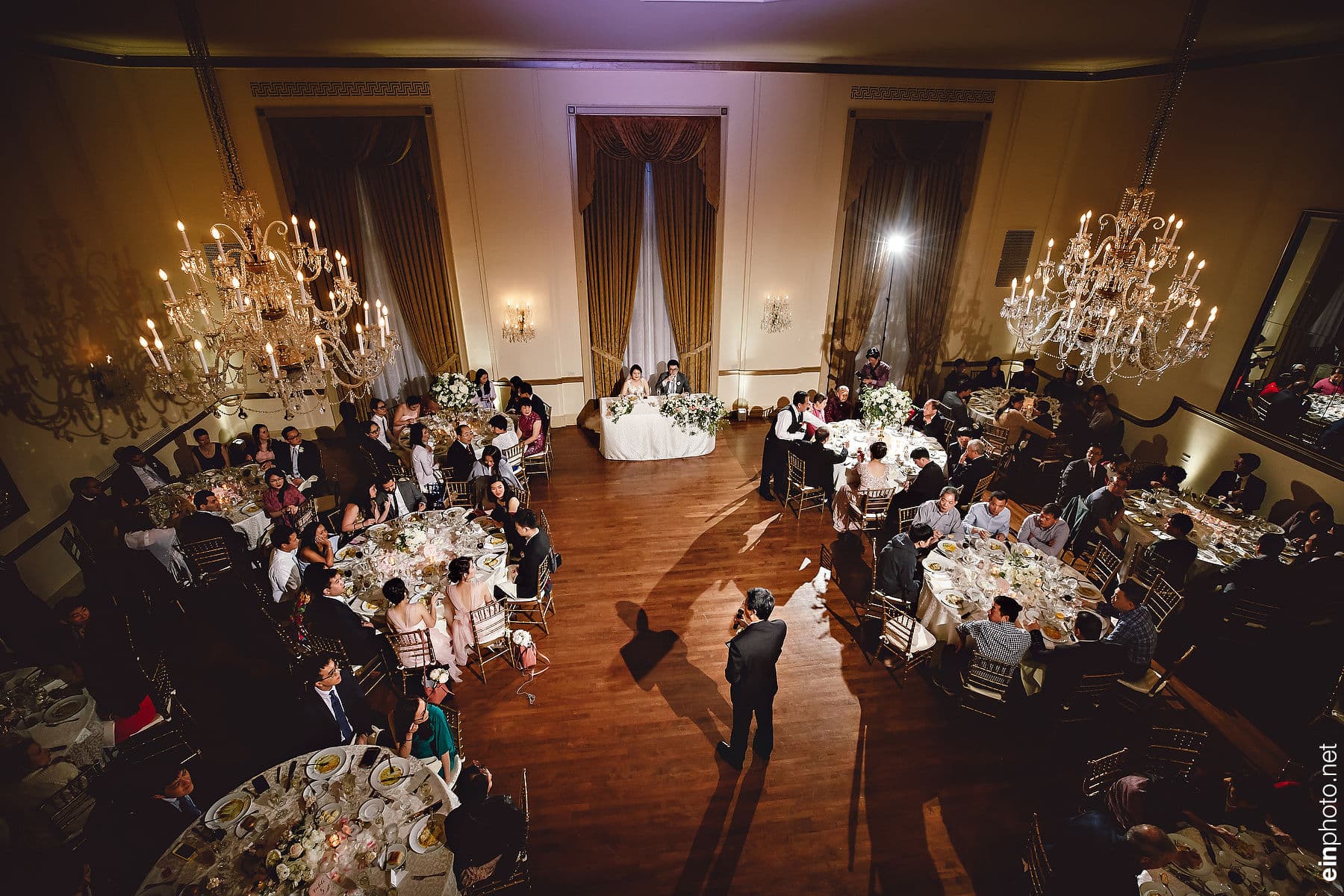 3 West Club photo 3