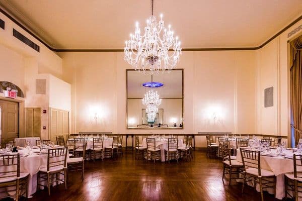 3 WEST CLUB - Updated December 2024 - 64 Photos & 42 Reviews - 3 W 51st ...