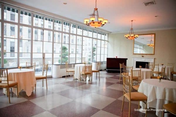 3 WEST CLUB - Updated January 2026 - 66 Photos & 50 Reviews - 3 W 51st ...