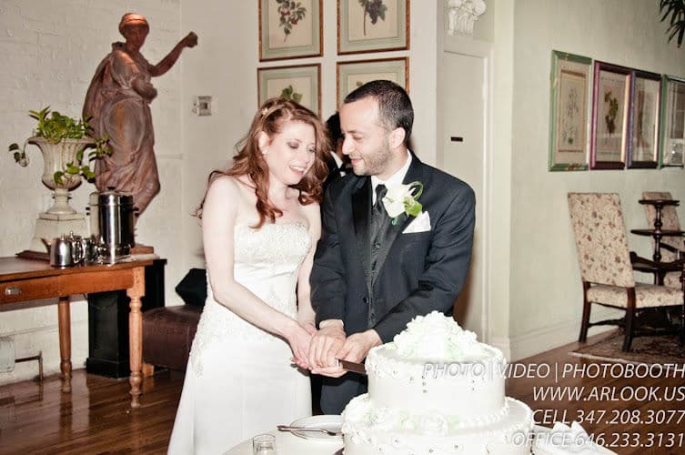 45 Downing photo 1