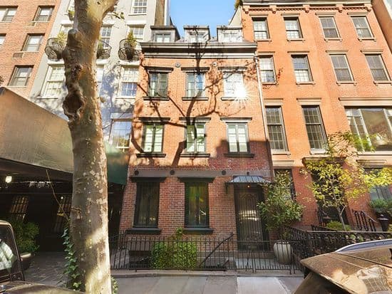 45 W 12th St, New York, NY 10011 | Zillow