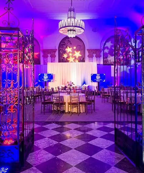 48 Wall Street Events, 48 Wall St, New York, NY 10005 - Image 5