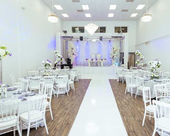 36 Best Holiday Party Venues for Rent in Sugar Land, TX | Peerspace