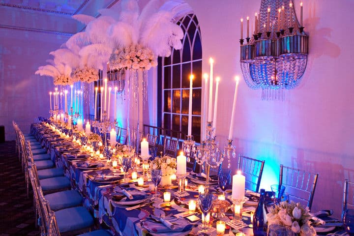 583 Park Avenue photo 1