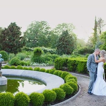 5th Avenue Weddings & Events photo 3
