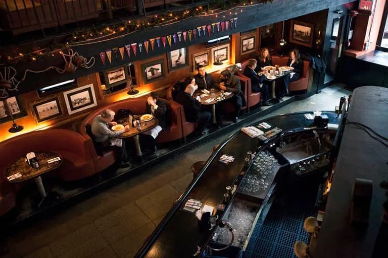 5th&Mad, 7 E 36th St, New York, NY 10016 - Image 5