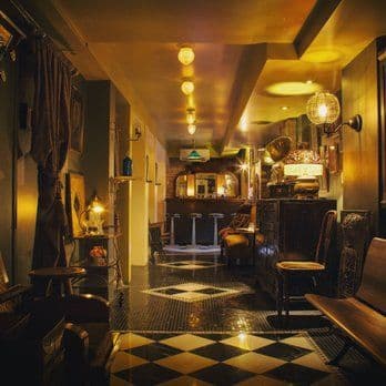632 On Hudson, 632 Hudson St, New York, NY 10014 - Image 4