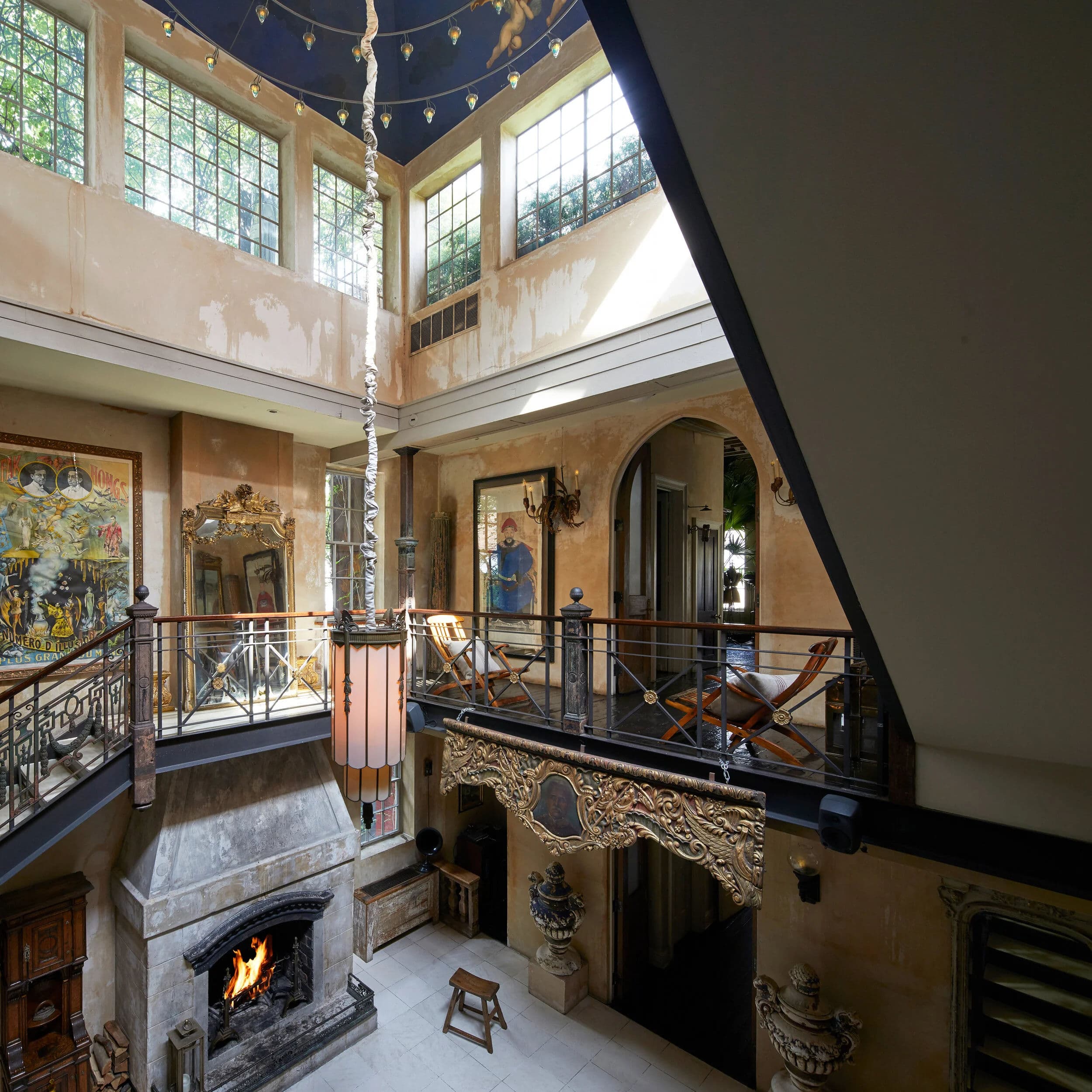 632 On Hudson, 632 Hudson St, New York, NY 10014 - Image 5