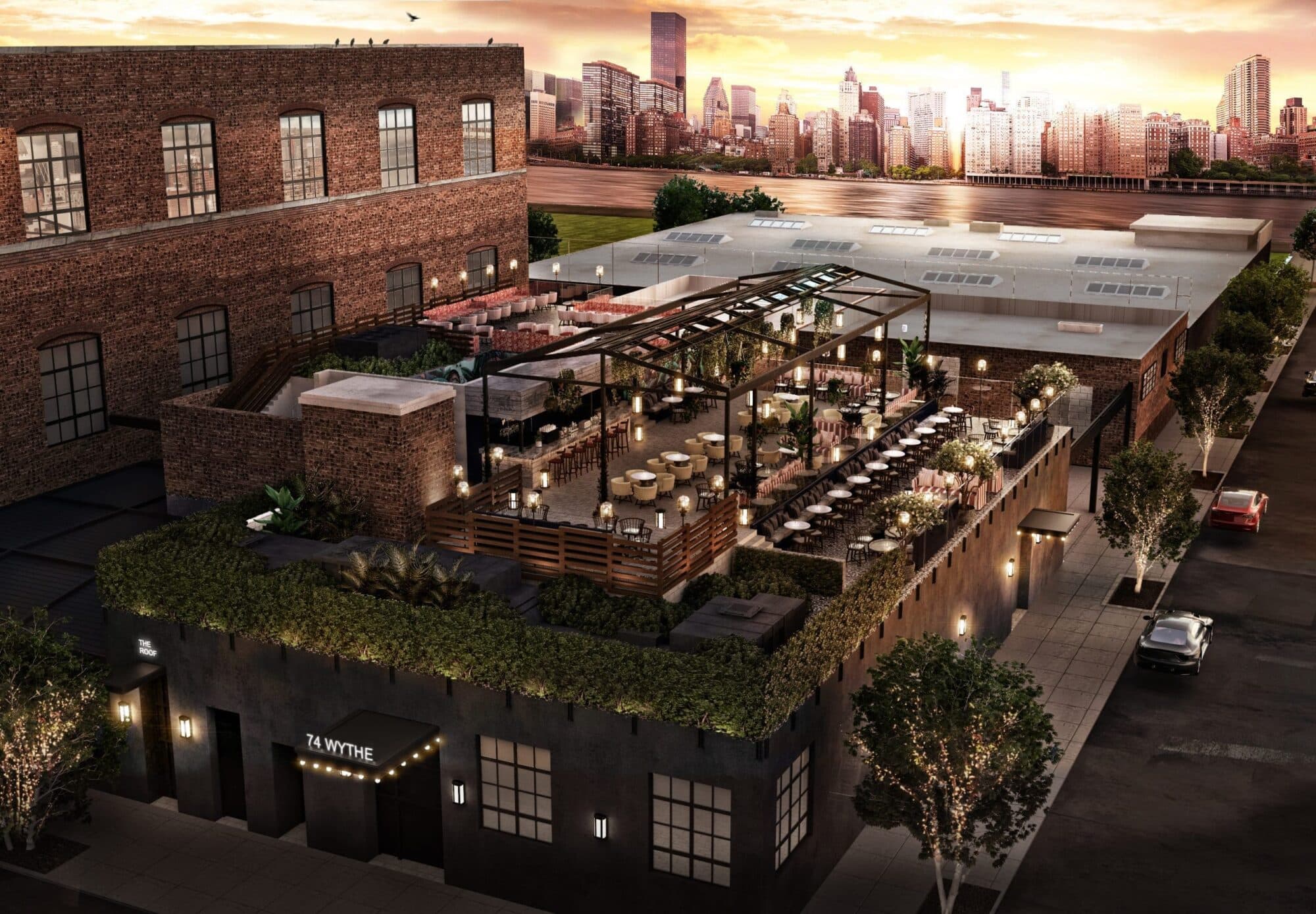 74Wythe photo 2