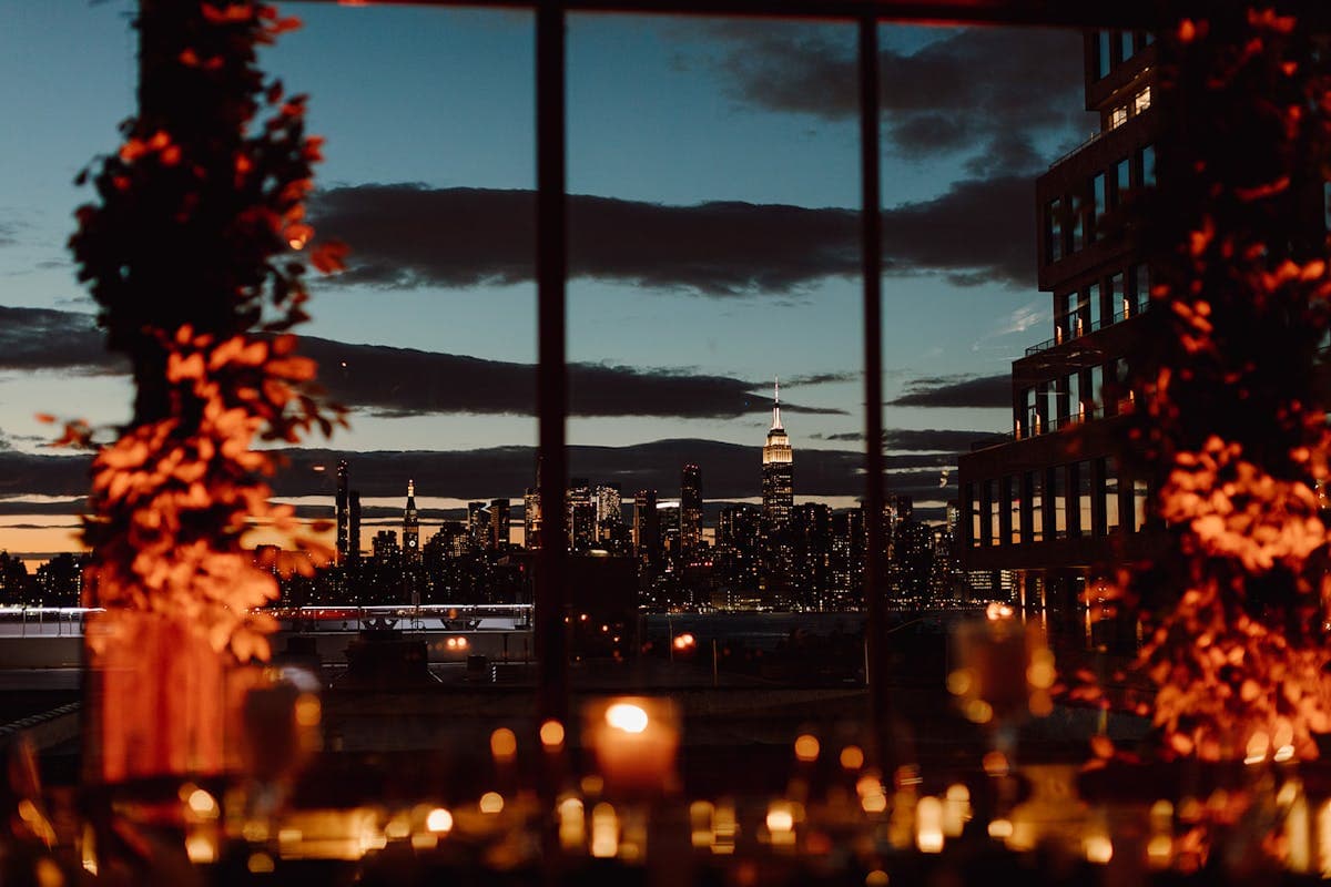 74Wythe photo 4