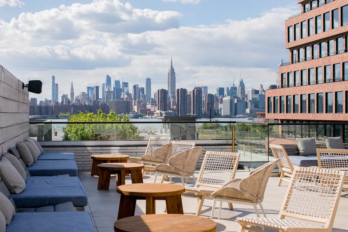 74Wythe, 74 Wythe Ave, Brooklyn, NY 11249 - Image 5
