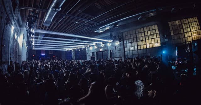 How Bottle Service at 99 Scott Brooklyn Works [2020 GUIDE] - Discotech