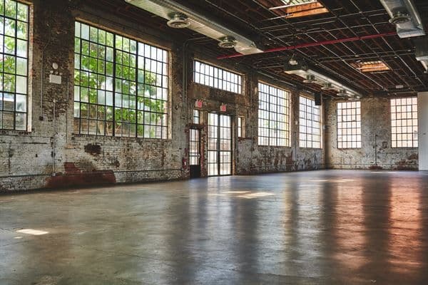 99 Scott - Brooklyn, NY - Party Venue