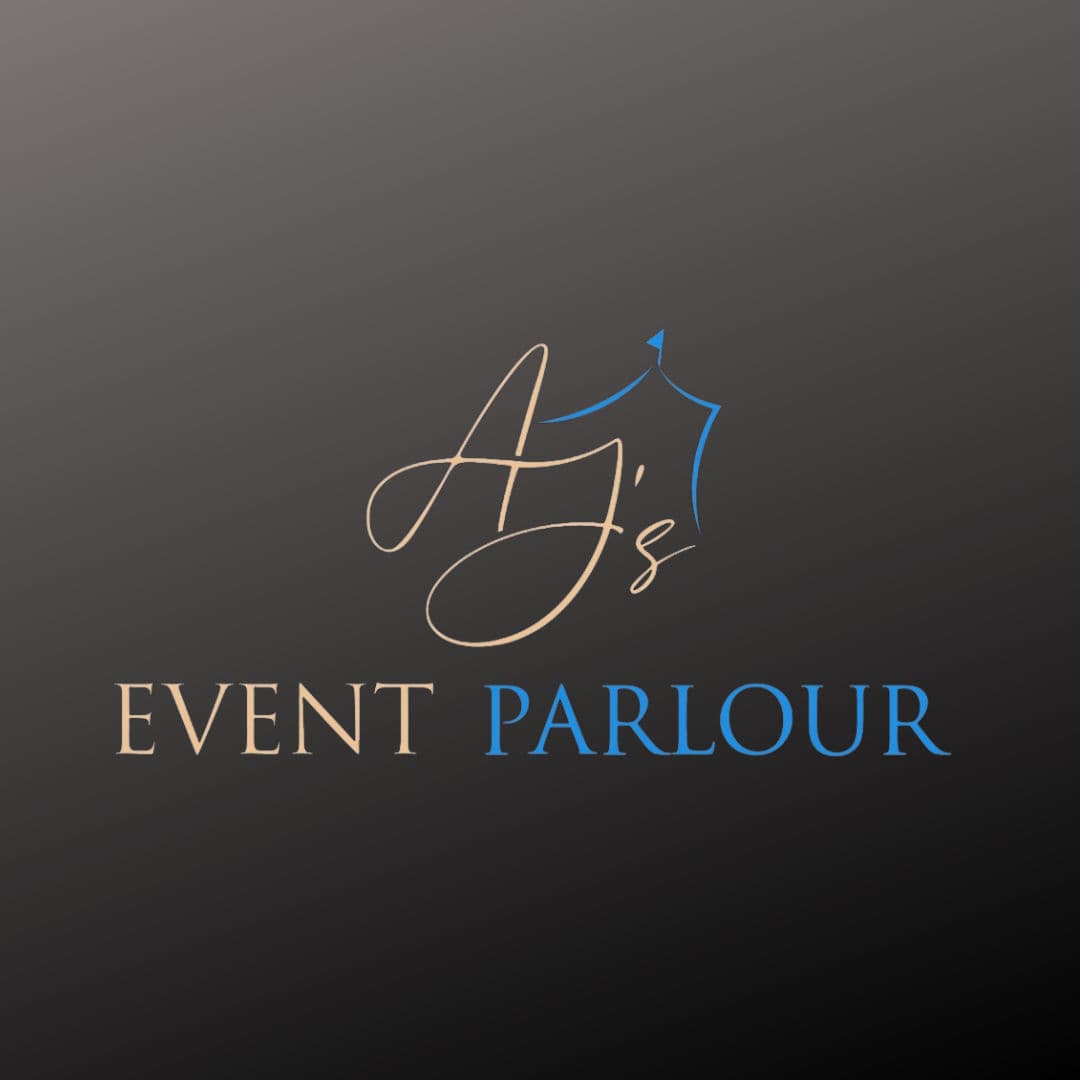 Gallery | AJ's Event Parlour