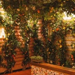AMALFI ROOFTOP BY BIRRERIA - Updated March 2026 - 3591 Photos & 2080 ...