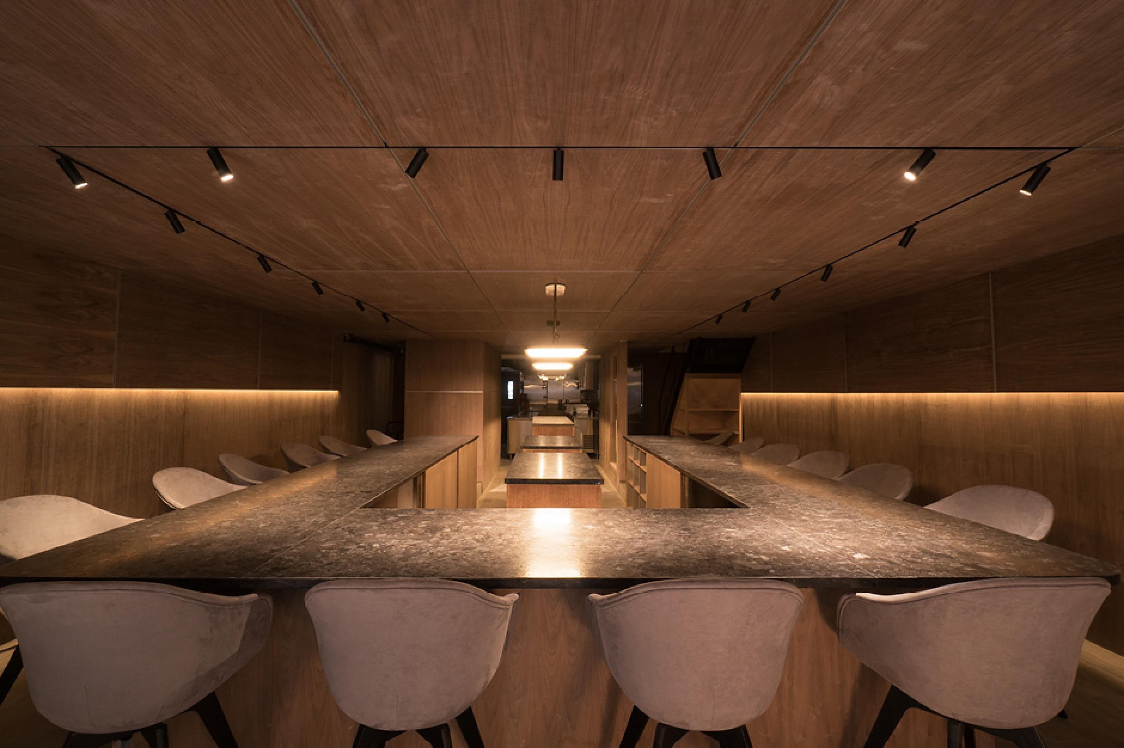 ATOMIX, 104 E 30th St, New York, NY 10016 - Image 4