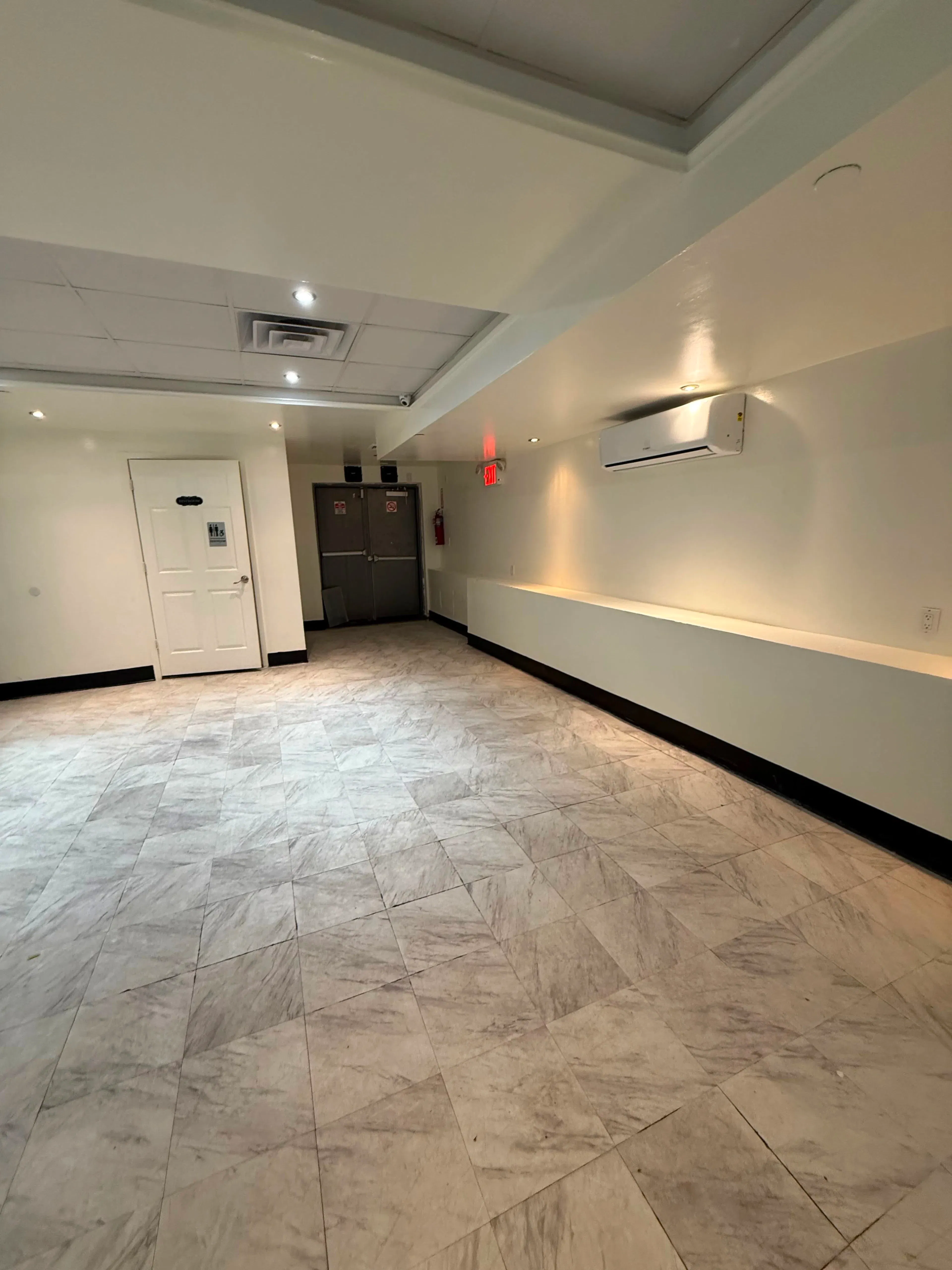 Mc Luxe Events | The Bronx’s Hidden Gem for Parties and Events, Bronx ...