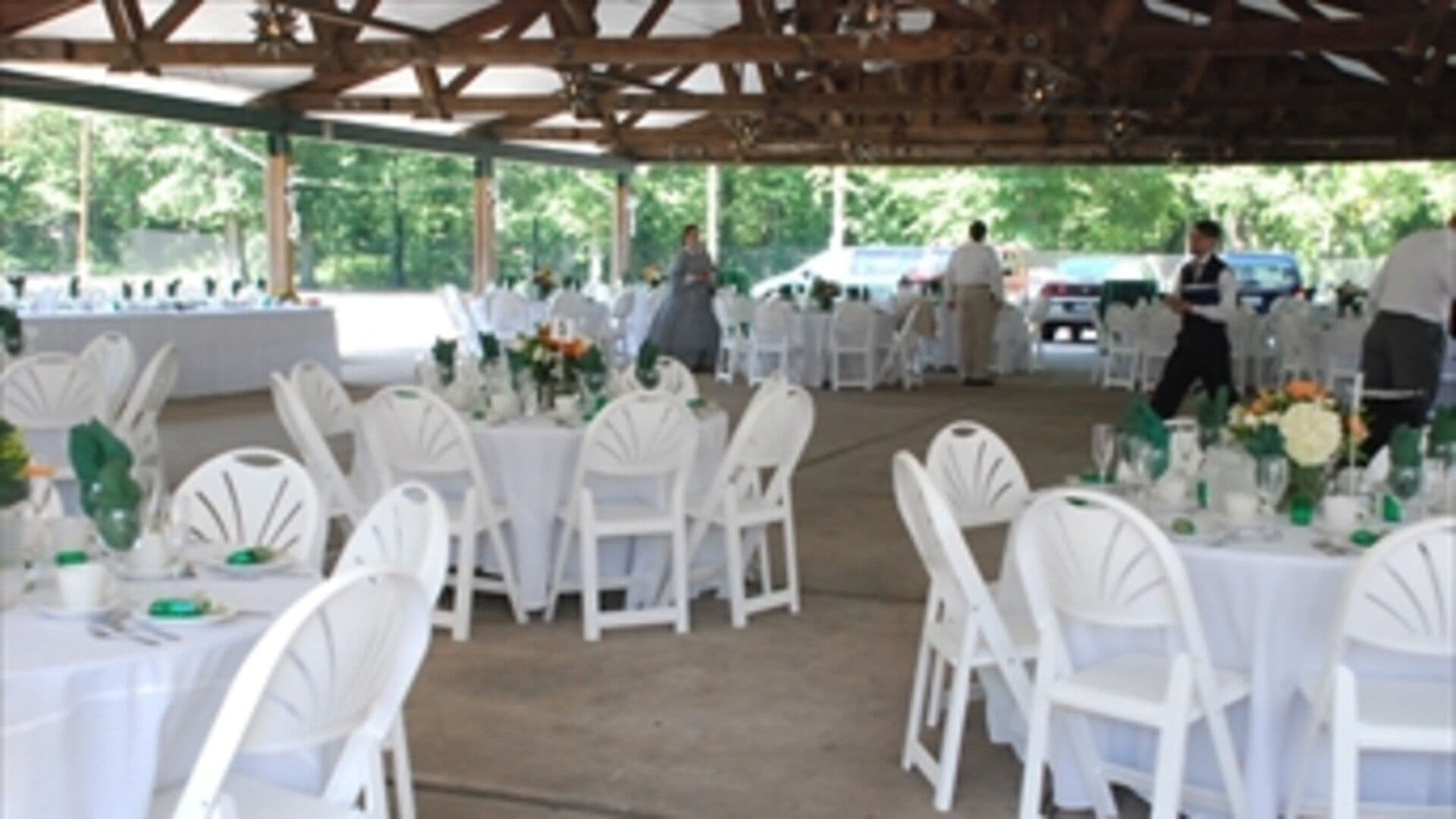 A Taste of Honey Caterers + Updated Prices - The Knot