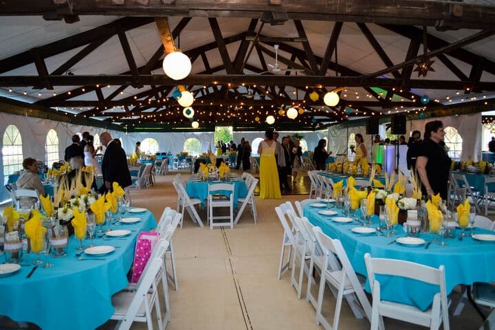 A Taste of Honey Caterers, Inc. photo 4