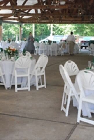 A Taste of Honey Caterers | Caterers - The Knot